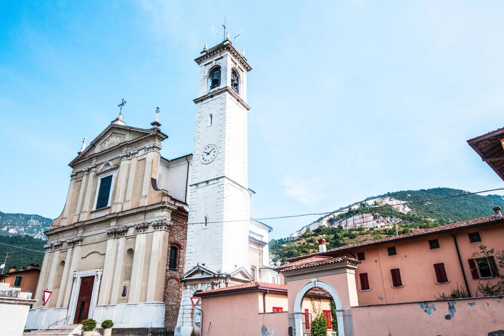 San_faustino_e_giovita
