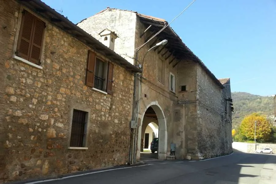 arsana