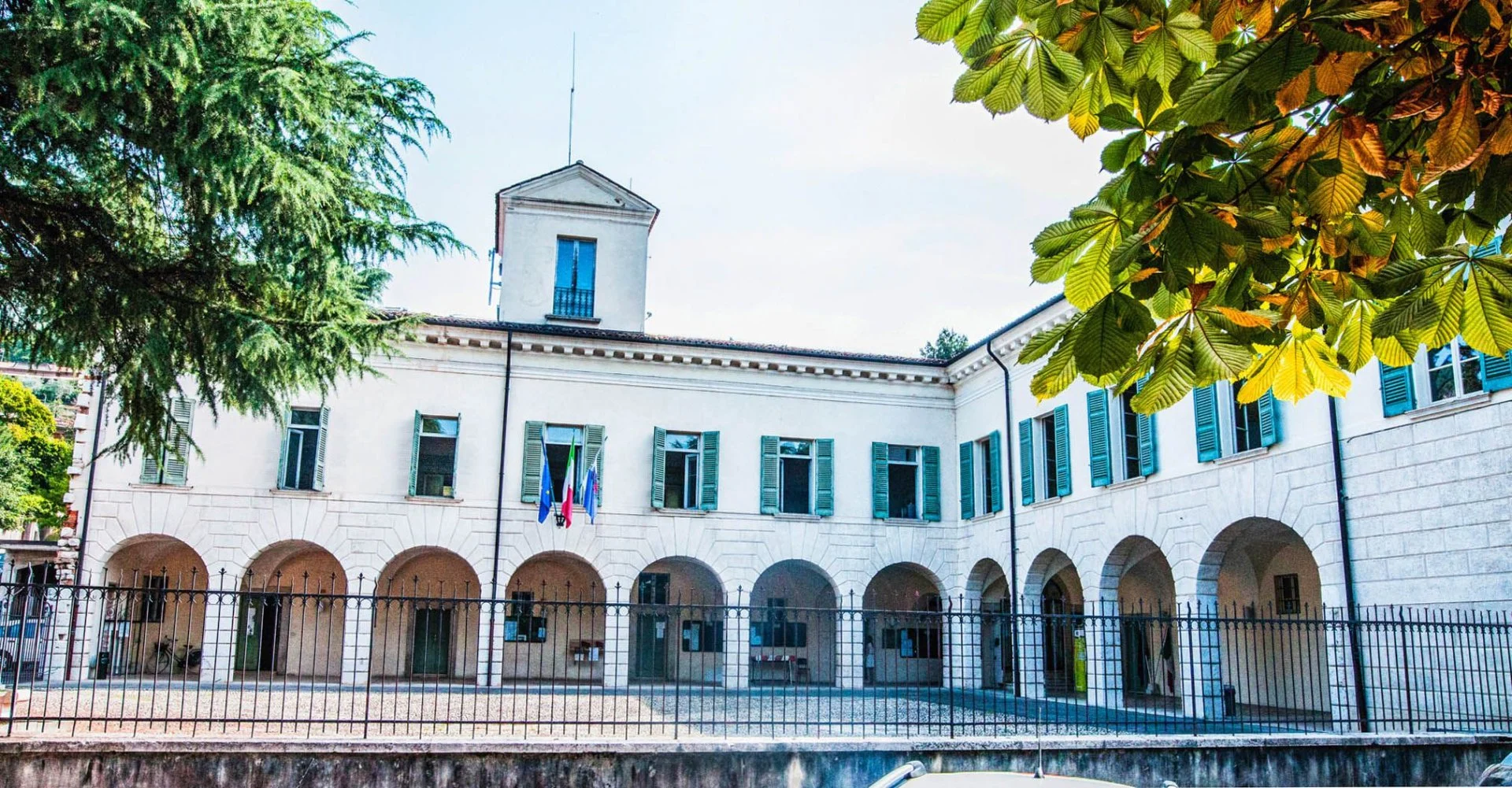 Palazzo_negroboni_botticino