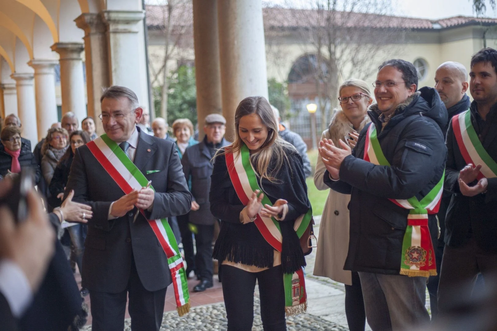 3_Taglio_33