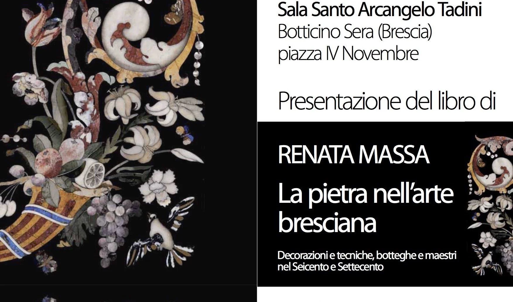 Bozza locandina Renata Massa 13 dic 2014 A3 6