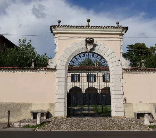 Cava, cavazione e opera: da Botticino a Rezzato