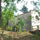 Il cammino di “don Balot” – natura, geologia e spiritualità