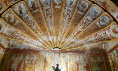 Tracce di medioevo Tracce di medioevo