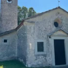 Dalla risorgiva del Rudone alla terrazza sul carso bresciano