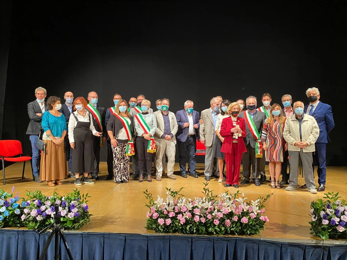 premio