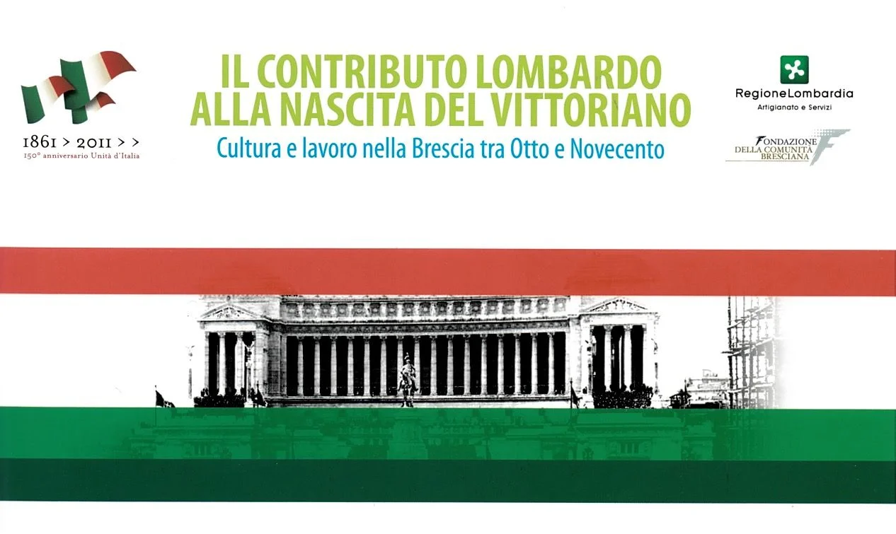 quaderno ecomuseo