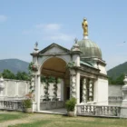 Il giro San Gallo-Serle