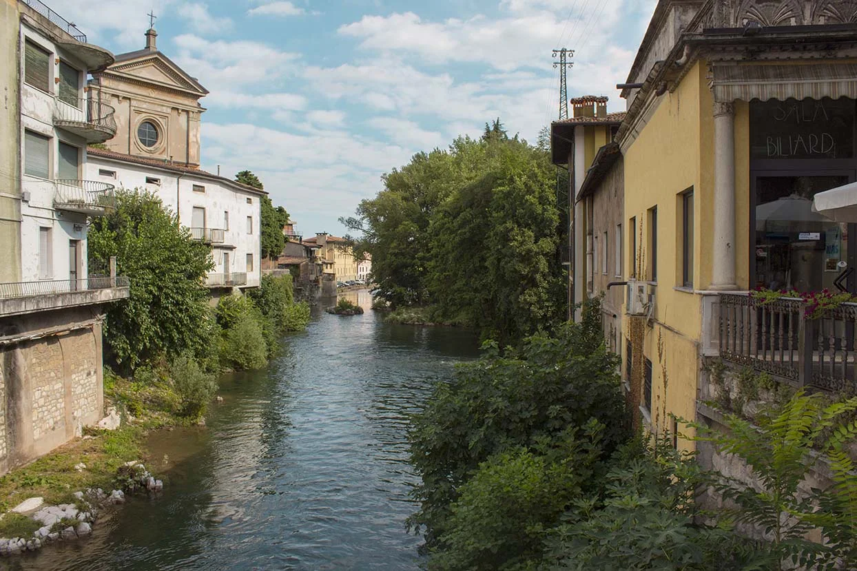Gavardo_Fiume chiese 2