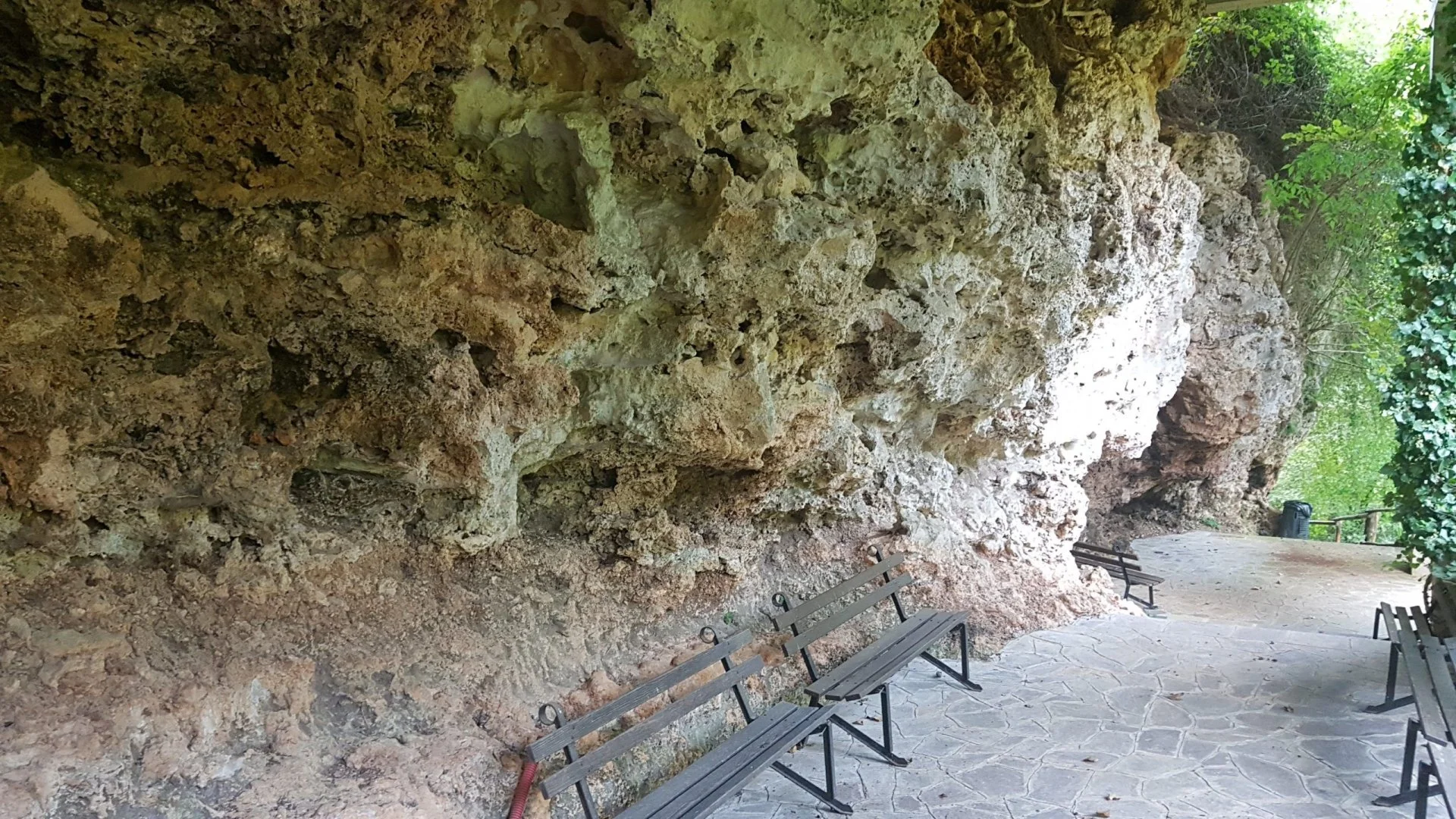 acqua terme