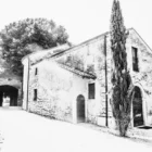 Dalla risorgiva del Rudone alla terrazza sul carso bresciano