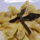 Dalla risorgiva del Rudone alla terrazza sul carso bresciano