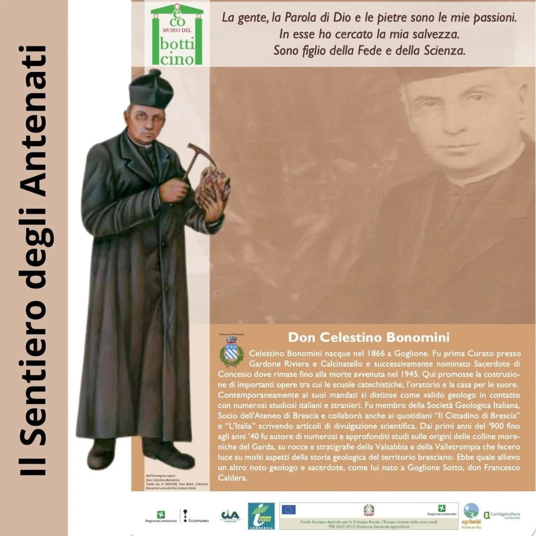 don celestino (1)
