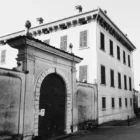 Il giro San Gallo-Serle