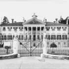 La via romana Brixia-Voberna