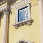 La via romana Brixia-Voberna
