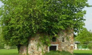 Il giro San Gallo-Serle Il giro San Gallo-Serle