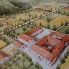 Il giro San Gallo-Serle