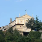 Il giro San Gallo-Serle