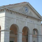 La via romana Brixia-Voberna