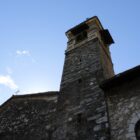 Dalla risorgiva del Rudone alla terrazza sul carso bresciano