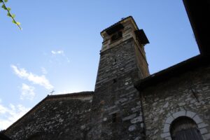 san rocco gavardo