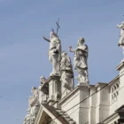 Dalla risorgiva del Rudone alla terrazza sul carso bresciano