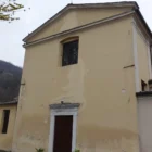 La via romana Brixia-Voberna