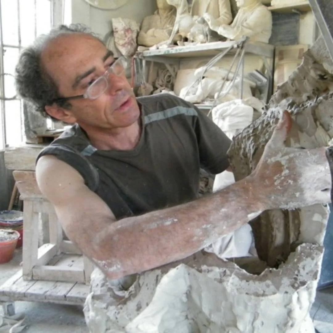Gianpietro Moretti