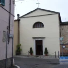 Il giro San Gallo-Serle