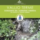 Il cammino di “don Balot” – natura, geologia e spiritualità