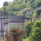 Il giro San Gallo-Serle