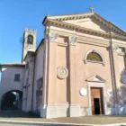 Dalla risorgiva del Rudone alla terrazza sul carso bresciano