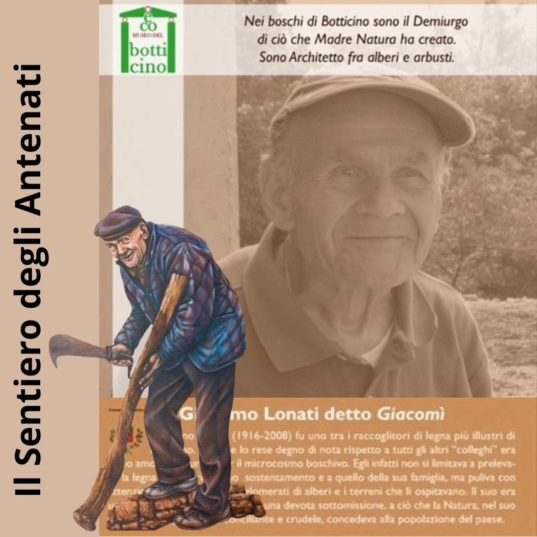 Giacomo Lonati