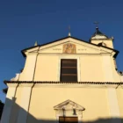 La via romana Brixia-Voberna
