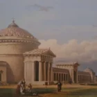 Il cammino di “don Balot” – natura, geologia e spiritualità