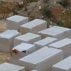 Il giro San Gallo-Serle
