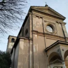 Dalla risorgiva del Rudone alla terrazza sul carso bresciano