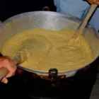 Dalla risorgiva del Rudone alla terrazza sul carso bresciano