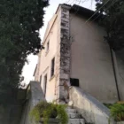 La via romana Brixia-Voberna