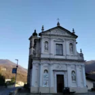 Il cammino di “don Balot” – natura, geologia e spiritualità