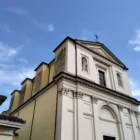 Dalla risorgiva del Rudone alla terrazza sul carso bresciano