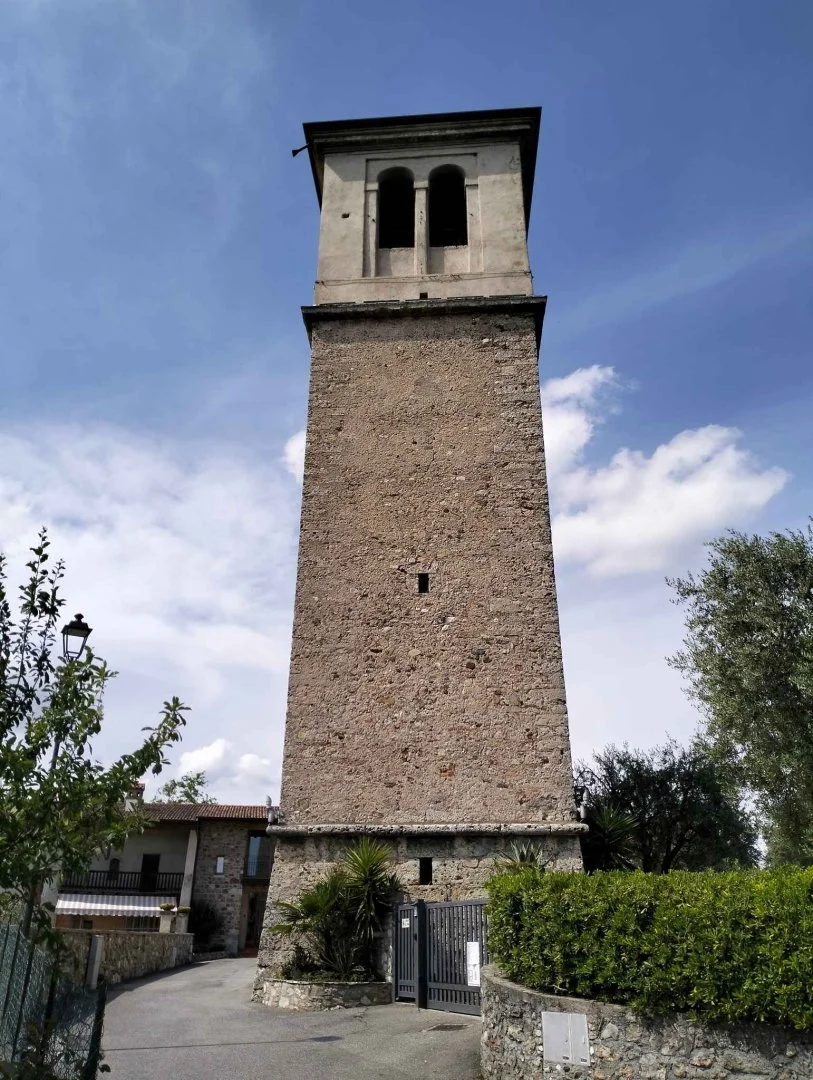 torre sito