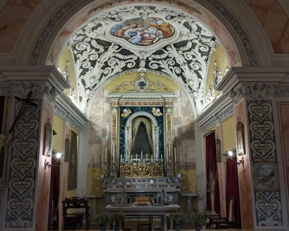 IMG20251206143948